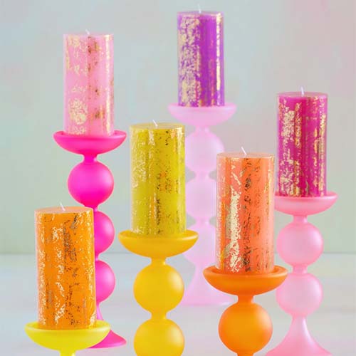 500x500-candles-glitterville.jpg