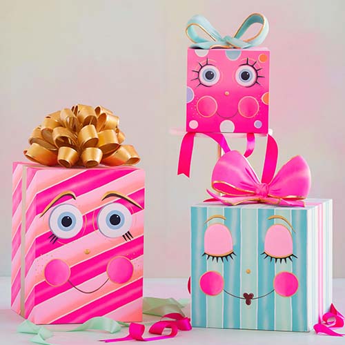 500x500-giftideas-glitterville.jpg