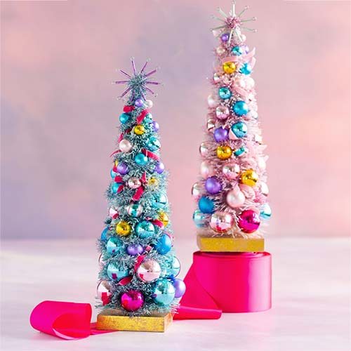 500x500-holidayseasonal-glitterville.jpg