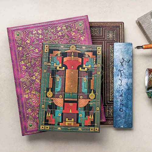 500x500-stationaryjournals-paperblanks.jpg