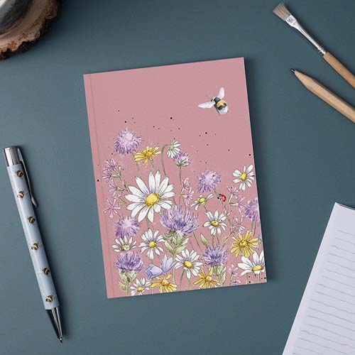 500x500-stationaryjournals-wrendaledesigns.jpg